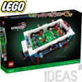 2023 Lego Ideas Джаги 21337