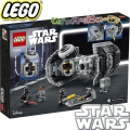 2023 Lego Star Wars TIE Бомбардировач 75347