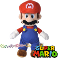 Super Mario Плюшена играчка Супер Марио 50см. 109231013