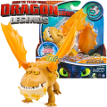 Dragons Legends Elovled Дракон с криле Meatlug 6056050