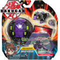 Bakugan Battle Planet Топче 1бр Ultra Ball Deka 6051238