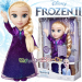 Disney Frozen 2 Пеещата кукла принцеса Елза 207474