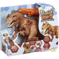 Dragon Забавна детска игра Dino Hunt 10549