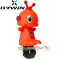 B'TWIN Клаксон за детски велосипед Robot 8379651