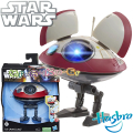 Hasbro Star Wars Оби-Уан Кеноби: L0-LA59 Lola F6103