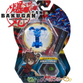 Bakugan Battle Planet Топче 1бр. Ultra Ball Diamond Hydranoid 6045146