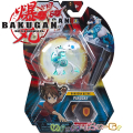 Bakugan Battle Planet Топче 1бр. Ultra Ball Pandoxx 6045146