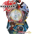 Bakugan Battle Planet Топче 1бр. Ultra Ball Pegatrix 6045146