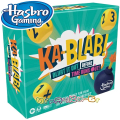 Hasbro Gaming Игра Ka-Klab F2562