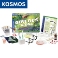 Комплект Генетика и ДНК Thames&Kosmos 665002