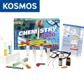 Първи стъпки в химията Thames&Kosmos 665012