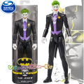 2022 Batman Екшън фигурка 30см The Joker 6062916
