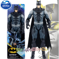 Batman Синя фигурка 30см Батман 6065138