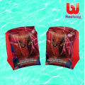 Bestway Надуваем пояс за ръце Spiderman 98001