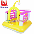 Bestway - 52122 Детски център