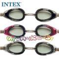 Intex - Детски очила за плуване 55685