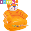 Intex Детски надуваем стол Тигърче 68556