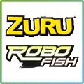 Zuru Robo Fish