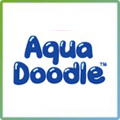 Aqua Doodle 
