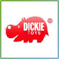 Dickie Toys 