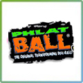 Phlat Ball 