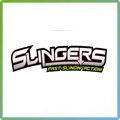 Slingers