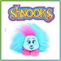 Shnooks 