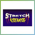 Stretch Screamers 
