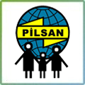 Pilsan