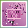 Moon Soon