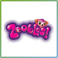 Zoobles