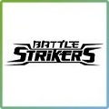 Battle Strikers