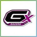 GX Racers