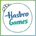 Hasbro games