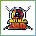 Kung Zhu