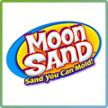 Moon Sand