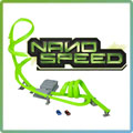 Nano Speed