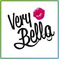 Verry Bella