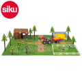 Siku Фермерски комплект за деца 5601