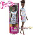 Barbie You Can Be Anything Барби учител FWK89