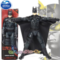 Batman Rebirth Екшън фигура 30см Батман с костюм 6061621