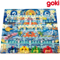 Goki - Игра "Часът на призраците" 56020