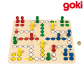 Goki - Игра "Не се сърди човече" 56033