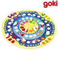 Goki - Игра "Островът на съкровищата" 56735