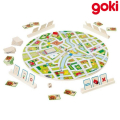 Goki - Игра "Пица Експрес" 56749
