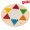 Goki - Игра "Китайски шах" 56858