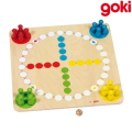 Goki - Игра "Не се сърди човече" 56859