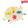 Goki - Игра "Мечета" 56941