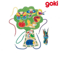 Goki - Дърво за шиене 58945