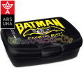 Ars Una Batman Кутия за храна 2016
